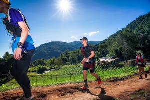 BIB: 
                            <button type="button" onclick="openModal(19185567)" class="btn btn-primary btn-sm float-right btn-popup" data-toggle="modal" data-target=".modal-high-quality">
                        <i class="fas fa-shopping-cart"></i> Add to Cart
                    </button>
                                            <button type="button" onclick="isThisMe(19185567, true)" class="btn btn-success btn-sm float-right btn-popup btn-isme hidden" data-toggle="tooltip" data-placement="bottom" title="นี่คือรูปของคุณใช่ไหม คลิกที่นี่เพื่อเอาเข้าอัลบั้ม">
                        <i class="fas fa-plus"></i> Add to album
                    </button>
                    <button type="button" onclick="isThisMe(19185567, false)" class="btn btn-warning btn-sm float-right btn-popup btn-isnotme hidden">
                        <i class="fas fa-ban"></i> Remove from album
                    </button>